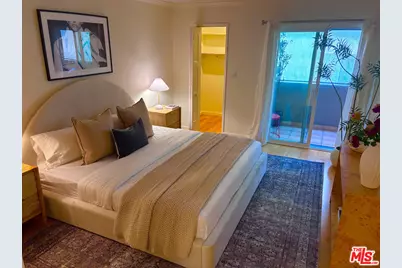 2320 S Bentley Ave #106, Los Angeles, CA 90064 - Photo 12