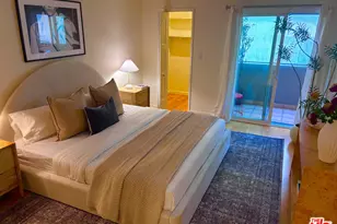 2320 S Bentley Ave, Los Angeles, CA 90064 - Photo 12