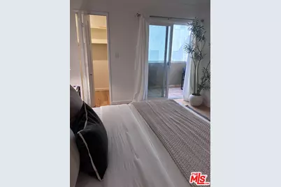 2320 S Bentley Ave #106, Los Angeles, CA 90064 - Photo 14