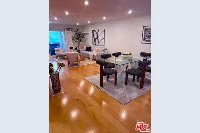 2320 S Bentley Ave #106, Los Angeles, CA 90064 - Photo 10