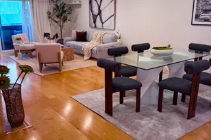 2320 S Bentley Ave, Los Angeles, CA 90064 - Photo 10