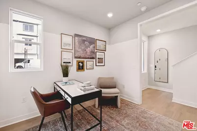1685 Constellation Dr, Los Angeles, CA 90732 - Photo 20