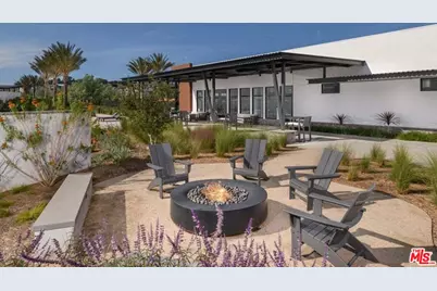1685 Constellation Dr, Los Angeles, CA 90732 - Photo 42
