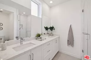 1685 Constellation Dr, Los Angeles, CA 90732 - Photo 30
