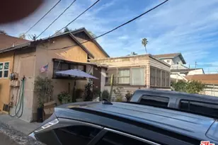 3142 S Halm Ave, Los Angeles, CA 90034 - Photo 6