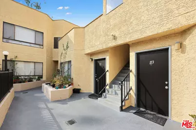 1818 Vassar St, Glendale, CA 91204 - Photo 14