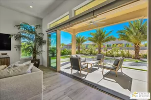 78 Zinfandel, Rancho Mirage, CA 92270 - Photo 16