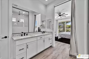 78 Zinfandel, Rancho Mirage, CA 92270 - Photo 24