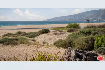 29500 Heathercliff Rd #138, Malibu, CA 90265 - Photo 20