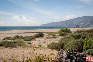 29500 Heathercliff Rd, Malibu, CA 90265 - Photo 20