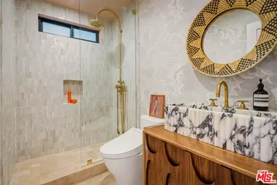 29500 Heathercliff Rd #138, Malibu, CA 90265 - Photo 12