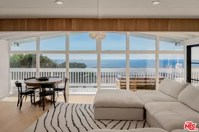 29500 Heathercliff Rd #138, Malibu, CA 90265 - Photo 8