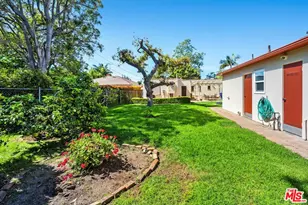 315 17th St, Santa Monica, CA 90402 - Photo 20
