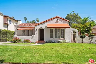 315 17th St, Santa Monica, CA 90402 - Photo 1
