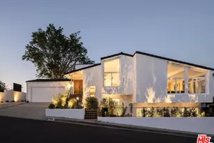 1926 N Crescent Heights Blvd, Los Angeles, CA 90069 - Photo 1