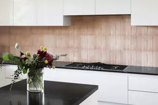 1926 N Crescent Heights Blvd, Los Angeles, CA 90069 - Photo 14