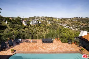 1926 N Crescent Heights Blvd, Los Angeles, CA 90069 - Photo 26