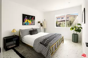 1926 N Crescent Heights Blvd, Los Angeles, CA 90069 - Photo 16