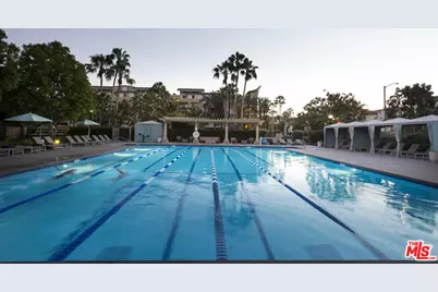 5935 Playa Vista Dr #410, Playa Vista, CA 90094 - Photo 36