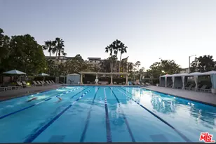 5935 Playa Vista Dr, Playa Vista, CA 90094 - Photo 36