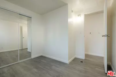 1047 14th St #18, Oroville, CA 95965 - Photo 18