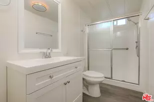 1047 14th St, Oroville, CA 95965 - Photo 22