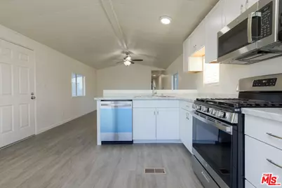 1047 14th St #18, Oroville, CA 95965 - Photo 12