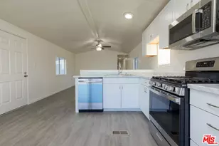 1047 14th St, Oroville, CA 95965 - Photo 12