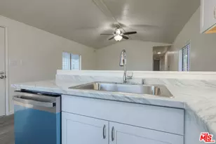 1047 14th St, Oroville, CA 95965 - Photo 14