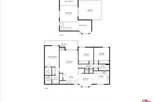 12321 Ocean Park Blvd, Los Angeles, CA 90064 - Photo 26