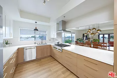 1714 Barry Ave #D, Los Angeles, CA 90025 - Photo 8