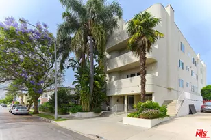 1714 Barry Ave, Los Angeles, CA 90025 - Photo 28