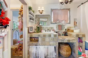 2851 Seabreeze Dr, Malibu, CA 90265 - Photo 42