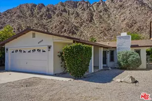 52105 Avenida Cortez, La Quinta, CA 92253 - Photo 1