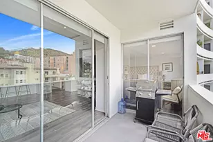 7250 Franklin Ave, Los Angeles, CA 90046 - Photo 14