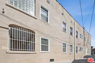 1464 W 35th Pl, Los Angeles, CA 90018 - Photo 26