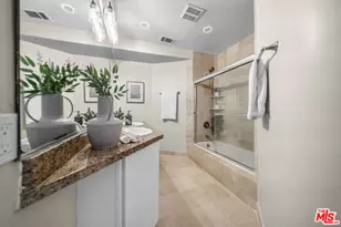 320 Westminster Ave, Los Angeles, CA 90020 - Photo 6
