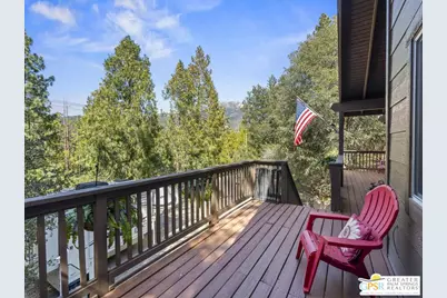 53825 Marian View Dr, Idyllwild, CA 92549 - Photo 2