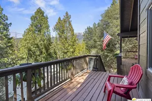 53825 Marian View Dr, Idyllwild, CA 92549 - Photo 2