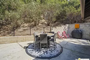 53825 Marian View Dr, Idyllwild, CA 92549 - Photo 38