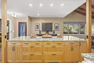53825 Marian View Dr, Idyllwild, CA 92549 - Photo 4