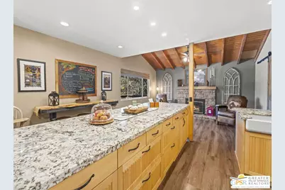 53825 Marian View Dr, Idyllwild, CA 92549 - Photo 12