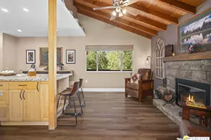 53825 Marian View Dr, Idyllwild, CA 92549 - Photo 8