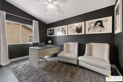 68880 Lozano Ct, Cathedral City, CA 92234 - Photo 10