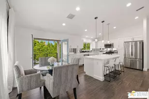 68880 Lozano Ct, Cathedral City, CA 92234 - Photo 6