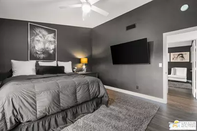 68880 Lozano Ct, Cathedral City, CA 92234 - Photo 8