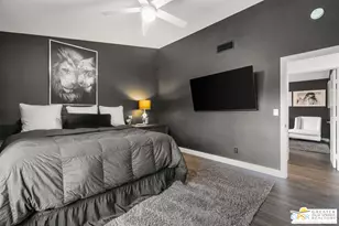 68880 Lozano Ct, Cathedral City, CA 92234 - Photo 8