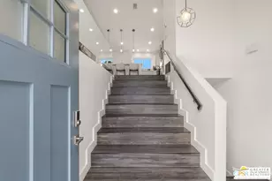 68880 Lozano Ct, Cathedral City, CA 92234 - Photo 24