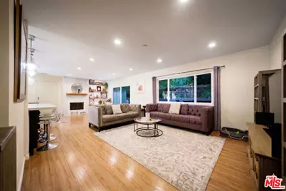 5532 Ocean View Blvd, La Canada Flintridge, CA 91011 - Photo 2