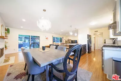 5532 Ocean View Blvd, La Canada Flintridge, CA 91011 - Photo 6